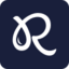 Rainbet Casino